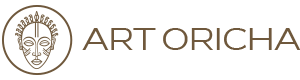 Logo for Artoricha